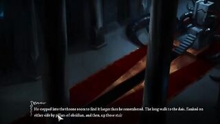 Seeds Of Chaos [v0.2.52] Part 2 Gameplay By LoveSkySan69