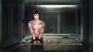 Seeds Of Chaos [v0.2.52] Part 2 Gameplay By LoveSkySan69