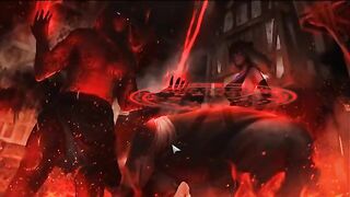 Seeds Of Chaos [v0.2.52] Part 2 Gameplay By LoveSkySan69