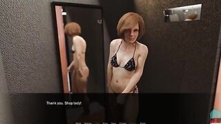 MIRROR MINE #07 – PC GAMEPLAY [HD]