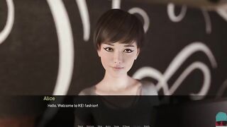 MIRROR MINE #07 – PC GAMEPLAY [HD]