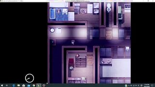 My secret summer vacation ep 2