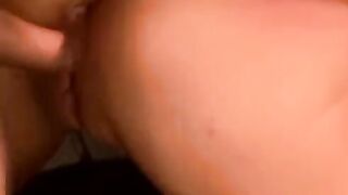 Sharing His Wife Turns Husband On Just To Feel Arouse