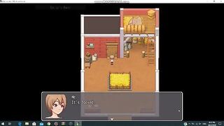 Daily lives of my country ep 1