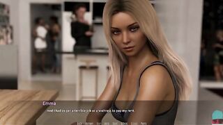 BARS #45 • BECOME A ROCK STAR • PC GAMEPLAY [HD]
