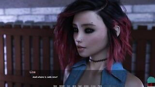 BARS #45 • BECOME A ROCK STAR • PC GAMEPLAY [HD]