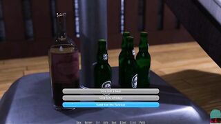 BARS #45 • BECOME A ROCK STAR • PC GAMEPLAY [HD]
