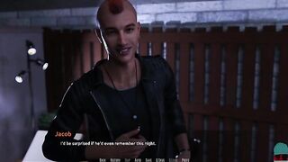 BARS #45 • BECOME A ROCK STAR • PC GAMEPLAY [HD]