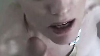 Hardcore Granny MILF Loving The Sex Action