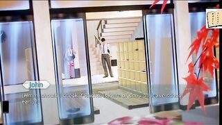 Waifu Academy 51
