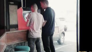 Classic retro style movie porn trailers big tits orgy lesbian milf teen big ass