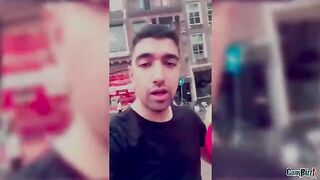 Phoenix Madina