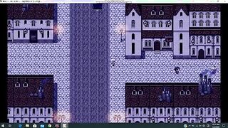 Thr busty elf wife and premature ejaculator part 4