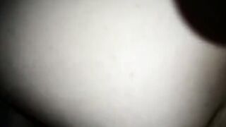 Homemade Porn Movie Part 3
