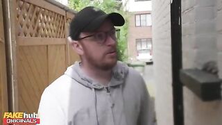 Teen gets caught by her step-mum and cheating milf sneaky sex with bbc