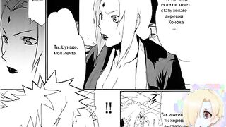 SasaiKe