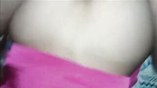 Free Homemade Porn Movie Part 2