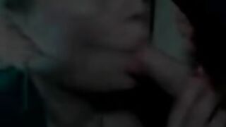 Slut wife for sale-1 )) My bitch spreads her legs live ... I love to fuck my goat for show .!. ))