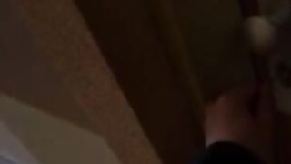 ADULT TIME Big Titted Gilf Gets Fucked By A Lucky Stud