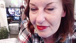 V204 pt 1 dumped him, I can make him feel better by fucking him good super hot dawnskye