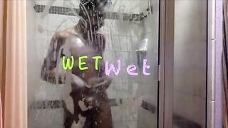 Lay Down Comedy! episode 1 - Wet My Lips