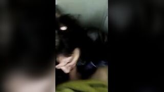 Blowjob compilation
