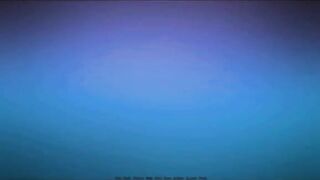 Heartproblems-Cheating Bitch Loves Big Dick