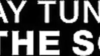 TUSHY Flawless Hottie Willow Ryder Gets Her Curvy Ass filled UP