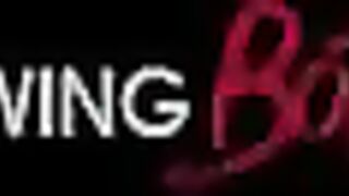 WE SWING BOTH WAYS - Bisexual Anal Romp With Cadence Lux And Husband’s Kinky Deal
