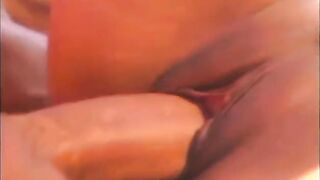 Princyany Is An Amazing Girl Who Agrees To Get Her Ass Penetrated Here- AssMania