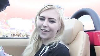 Beauty Summer Day s First Anal Experience A Taboo Family Affair