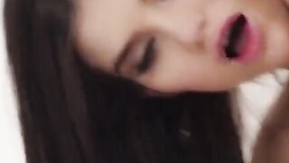 TOP 5 18 YEARS OLD COMPILATION! 18YO BABES LOVE ANAL SEX - LETSDOEIT