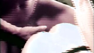 John Holmes Cum Facial - Original Full Movie