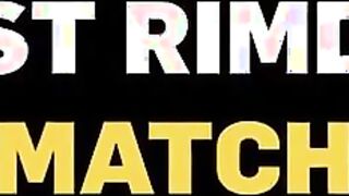 RIM4K. Rimder Release