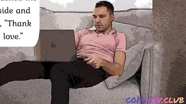 Oliver Writes Love