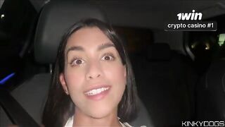 PARTY, NUDISM AND ANAL SEX IN IBIZA - KinkyDogs (Ep. 4)
