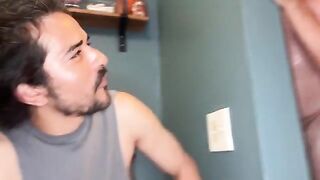 Changing Sexpectations: Gay Dating Reimagined - Cliff Media Productions