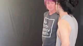 Changing Sexpectations: Gay Dating Reimagined - Cliff Media Productions