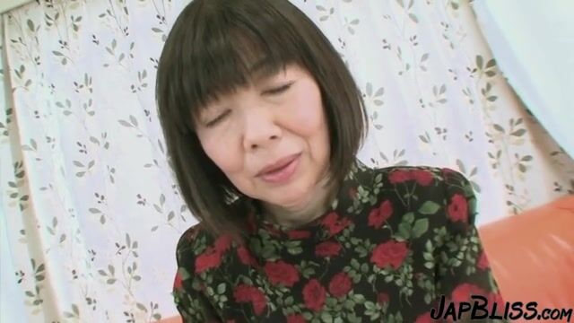 Adult Japanese Escort Participating In Sexual Acts On Camera