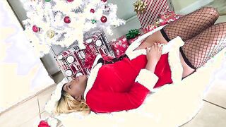 The best toy I found under the Christmas Tree in my Hitachi