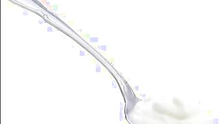 Cum Eating Instruction Tutoral by Tara Smith CEI Erotic Audio Encouragement