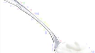 Cum Eating Instruction Tutoral by Tara Smith CEI Erotic Audio Encouragement