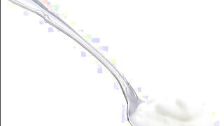Cum Eating Instruction Tutoral by Tara Smith CEI Erotic Audio Encouragement