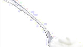 Cum Eating Instruction Tutoral by Tara Smith CEI Erotic Audio Encouragement
