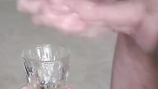 My Granny Is A Slut GILF