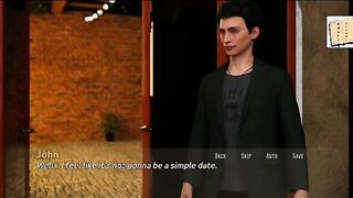 Become A Rock Star 28