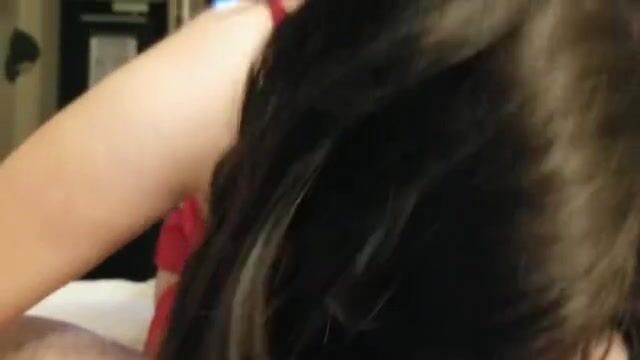 Fucking a stranger on a cruise ship